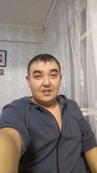  -,   , 39 ,   ,   , c 