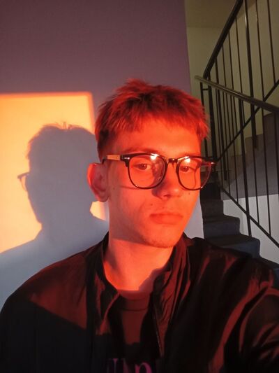  ,   , 19 ,   ,   