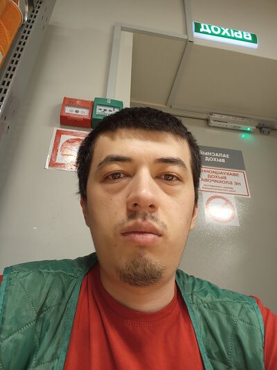  -,   , 26 ,   ,   