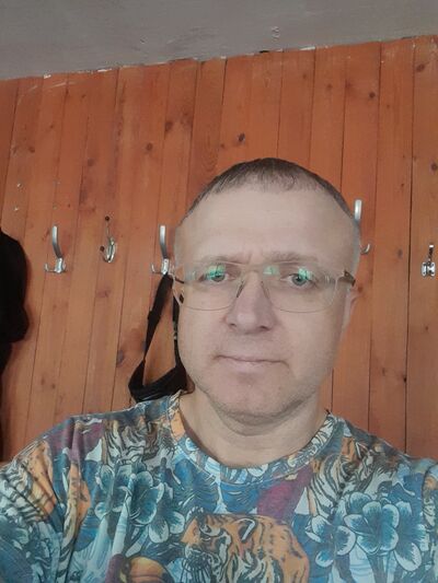  ,   , 46 ,   ,   , 