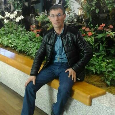  ,   , 48 ,   ,   , c 