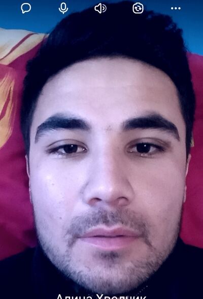  ,   Uktam, 25 ,   ,   