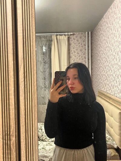  ,   , 19 ,   
