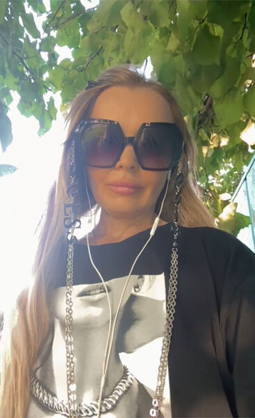  ,   , 53 ,   c 