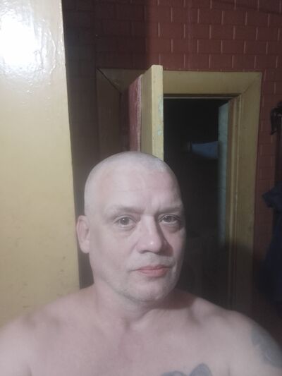  ,   , 52 ,   c 