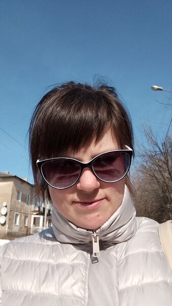  ,   , 34 ,     , c 