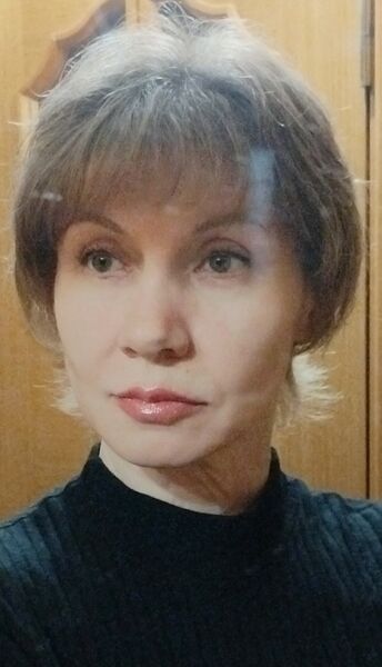  -,   , 55 ,   ,   