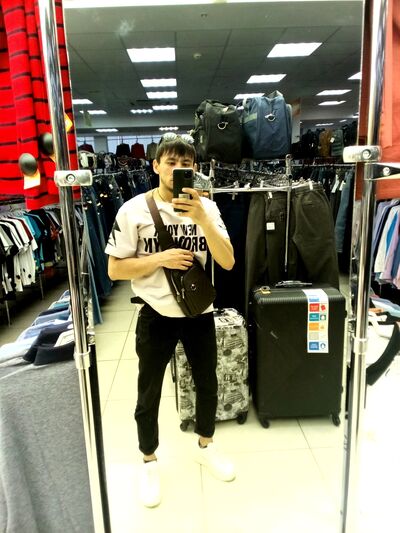  ,   , 26 ,   ,   