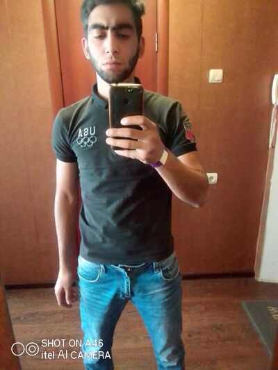  ,   , 24 ,   ,   , c 