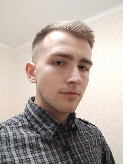  ,   , 24 ,   ,   , 