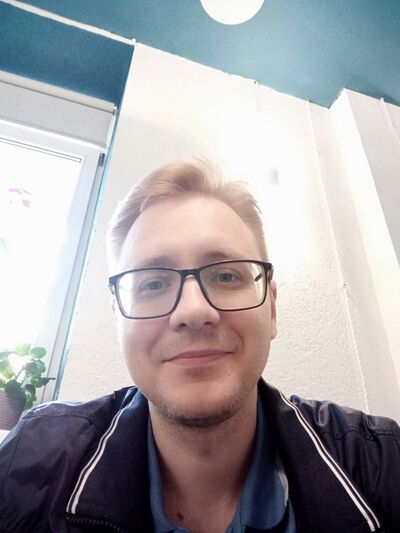 ,   , 41 ,   ,   