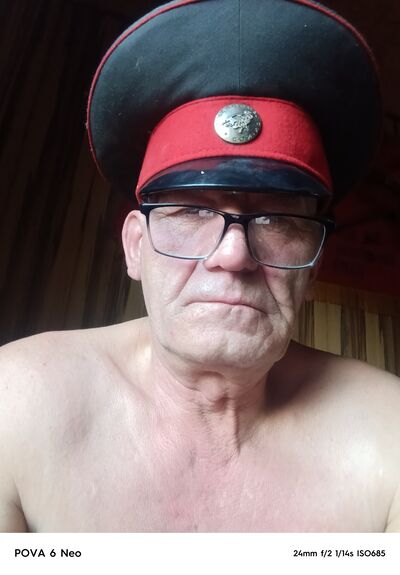  ,   , 62 ,   ,   , 