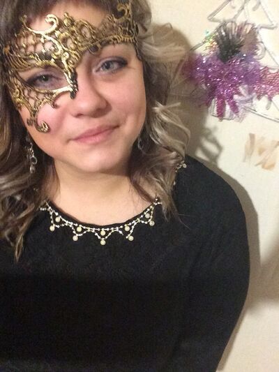  ,   A, 37 ,   ,   , c 