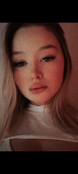  --,   , 25 ,     , c , 