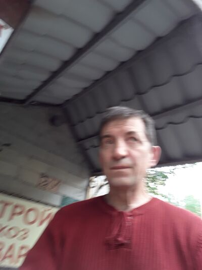  -,   , 58 ,   
