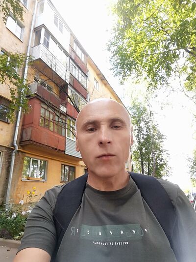  ,   , 60 ,   c 