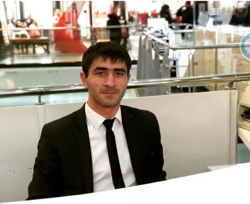  ,   , 35 ,   ,   