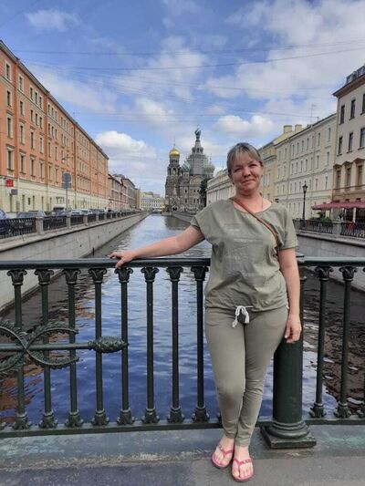  ,   , 49 ,   c 