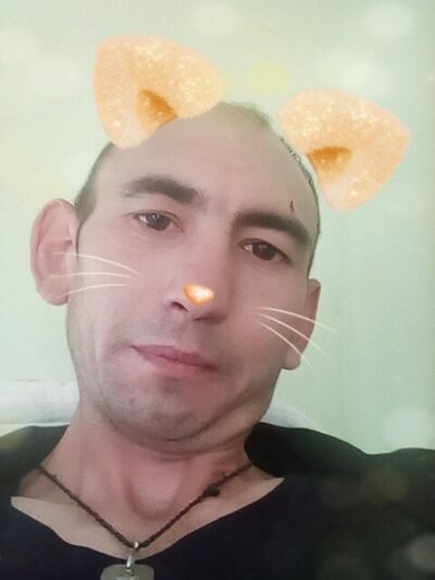  ,   , 37 ,   ,   , c , 