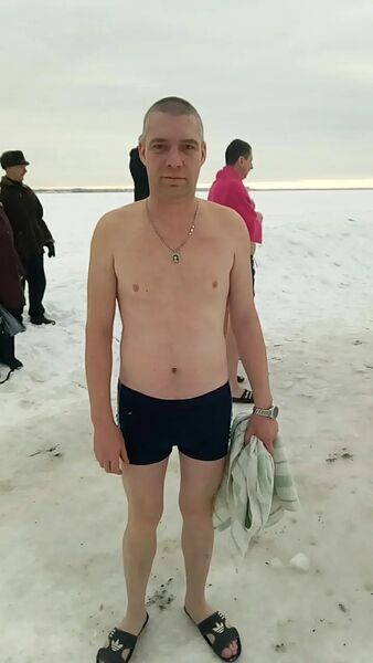  ,   Yura, 42 ,     , c 