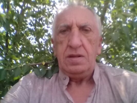 ,   , 67 ,   ,   