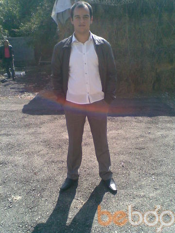  1237124  Jangir, 37 ,    
