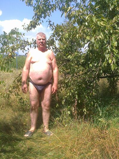  ,   Valeri, 63 ,   ,   , c 