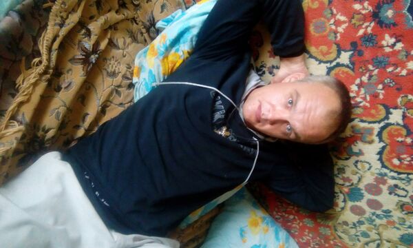  ,   , 46 ,   ,   , c , 