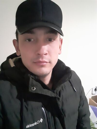  ,   , 38 ,   ,   , c , 