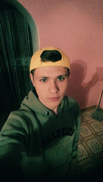  ,    , 28 ,   ,   , c 