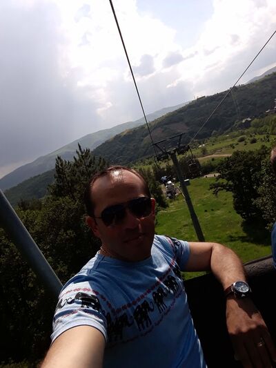  ,   Gevorg, 43 ,   ,   , c 