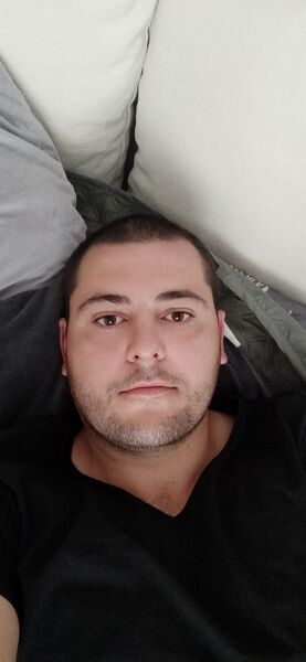  Jelcz,   , 33 ,     , c 