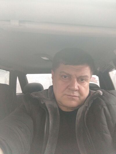  ,   , 54 ,   ,   