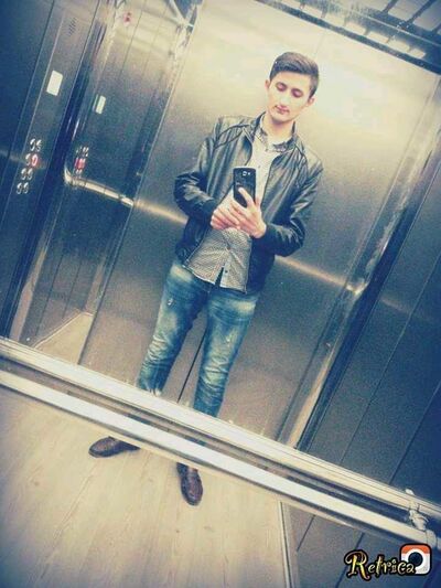  ,   , 29 ,  