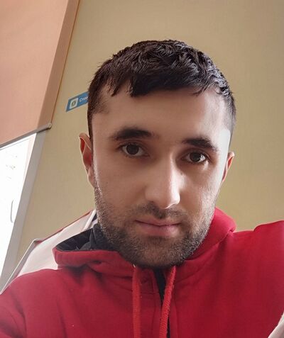  ,   , 35 ,   ,   