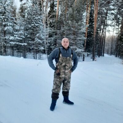   ,   Baxrom, 44 ,   c 