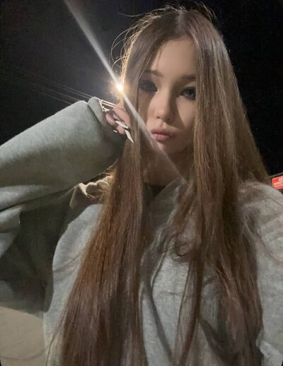  --,   , 19 ,   ,   , c 