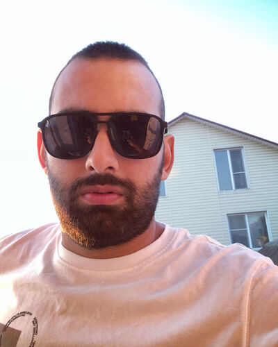  ,   Rub, 28 ,   ,   