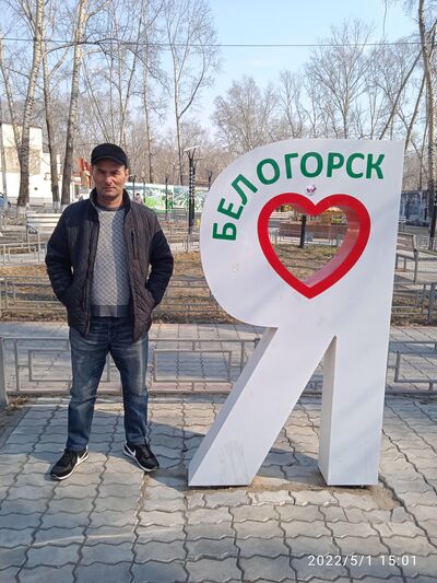  ,   , 42 ,   ,   