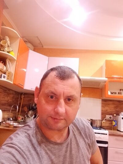  ,   , 42 ,   ,   , 