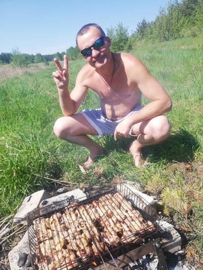   ,   Andrey, 45 ,   ,   