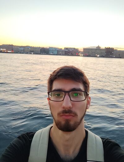  -,   , 24 ,   , 