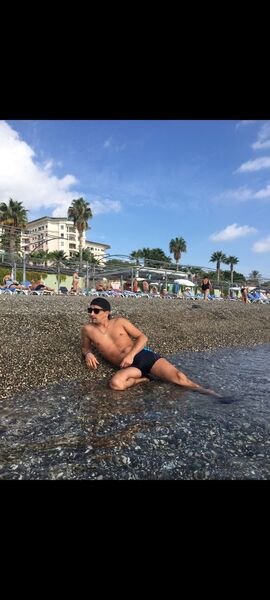  ,   , 35 ,   ,   , c , 