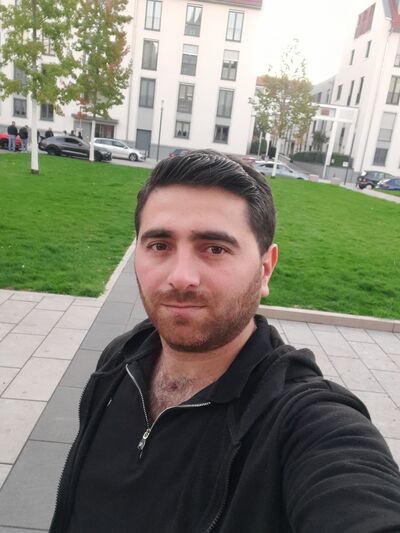  ,   Vugar, 33 ,   ,   