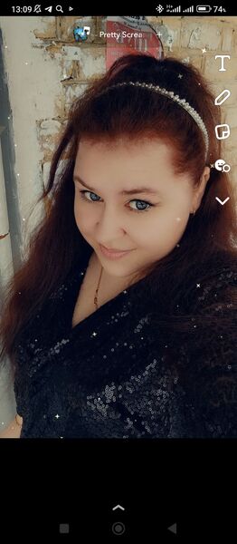  ,   , 31 ,   ,   , 