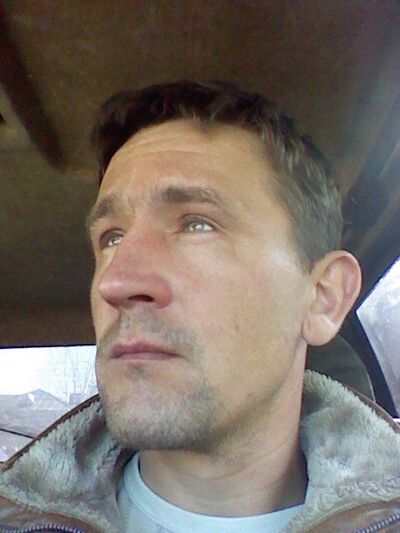  ,   Igorek, 40 ,   ,   , c 