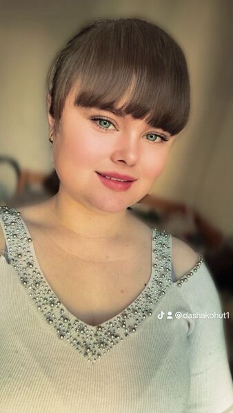  Dejvice,   Marina, 25 ,   ,   