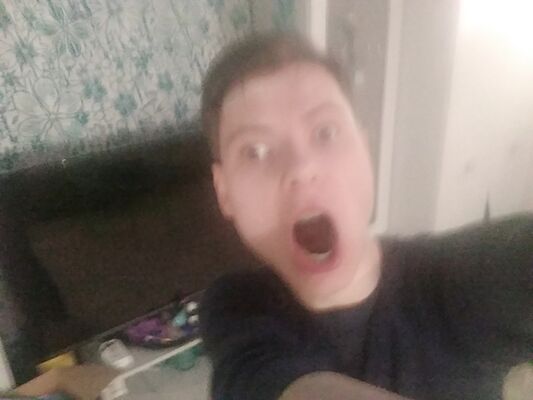  ,   , 26 ,   ,   , c 