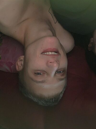  ,   , 23 ,   ,   , c , 