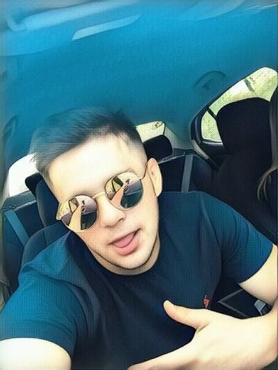  ,   , 35 ,   